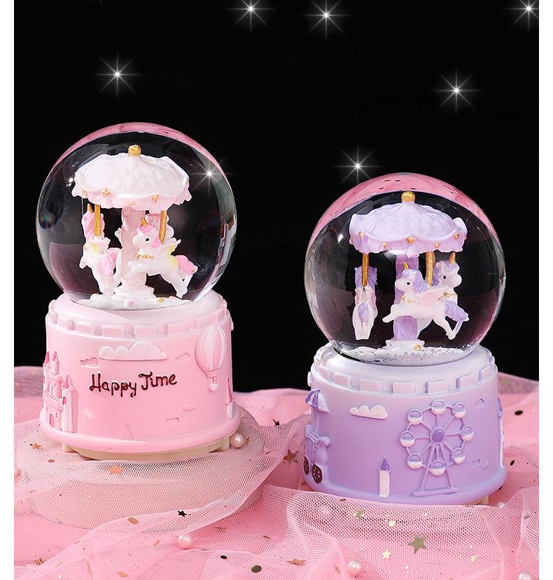 461-2旋转木马_08