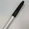 Fábrica Especializada na Produção e Atacado de Haste Telescópica Estendida e Espessada de Liga de Alumínio para Limpeza de Paredes Externas, Especificações Completas