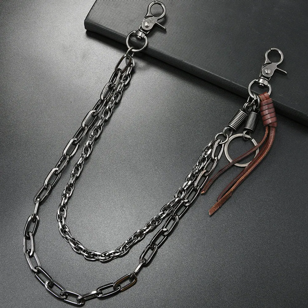 TC034 (3).JPG