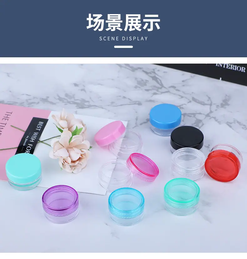 彩色瓶盖_13.jpg