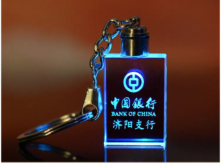 商务主题模板_29