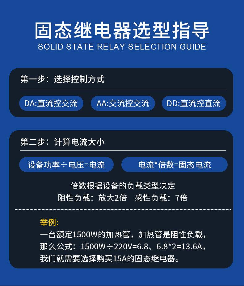 单相固态继电器_05.jpg