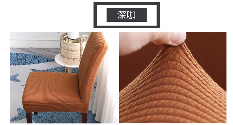 详情图(33).jpg