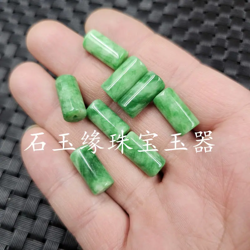 20240309_011858.jpg