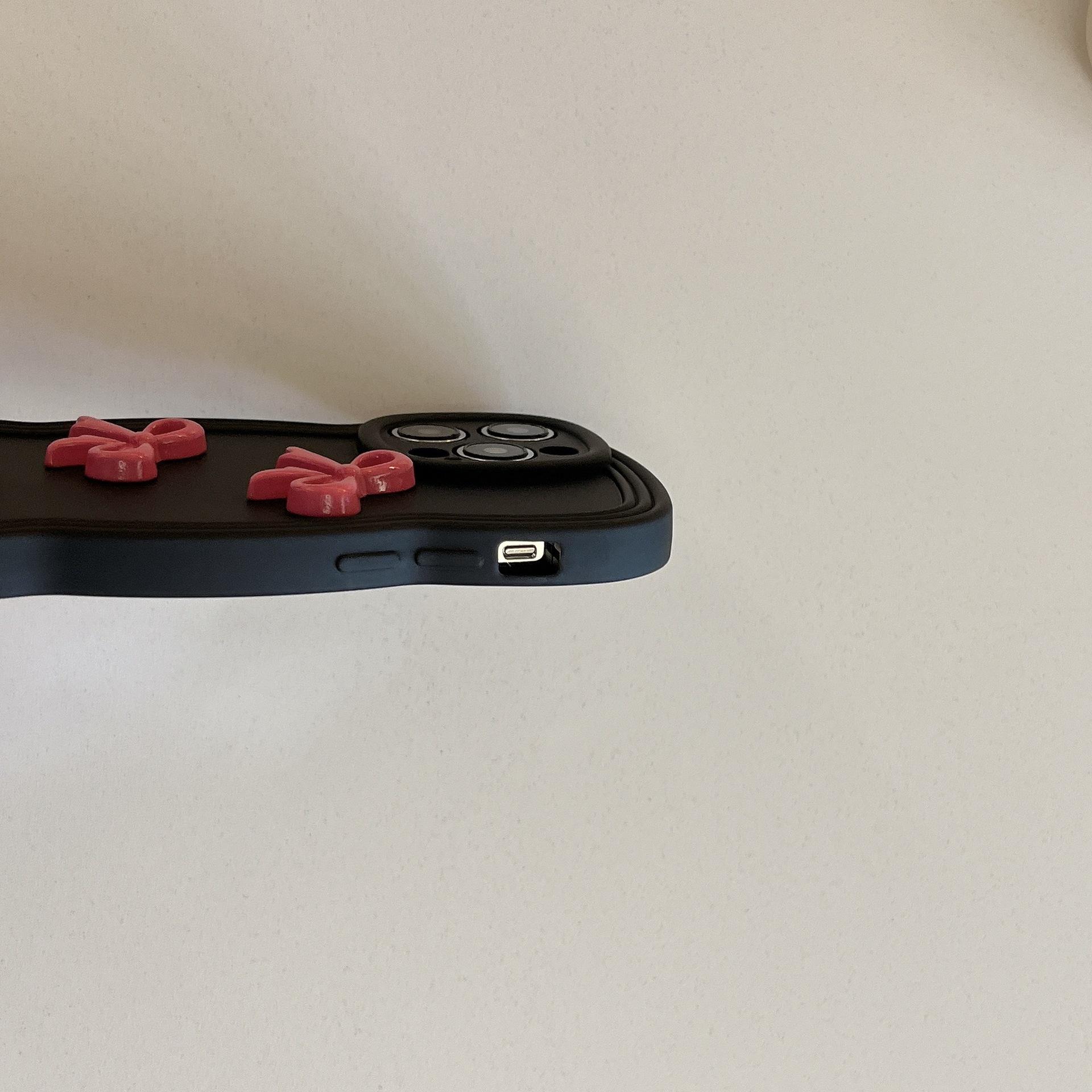 AB963B24-A570-42DE-8CB9-610E91