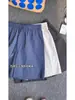 Pantalones Cortos Deportivos de Estilo Americano para Hombres, Ropa Exterior de Verano, Pantalones de Seda Helada de Secado Rápido, Pantalones Casuales para Baloncesto al Aire Libre, Correr