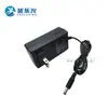 Cargador de batería de litio 18650 de corriente constante y voltaje constante para taladro manual 4.2v 8.4v 12.6V 16.8v 21v25.2V