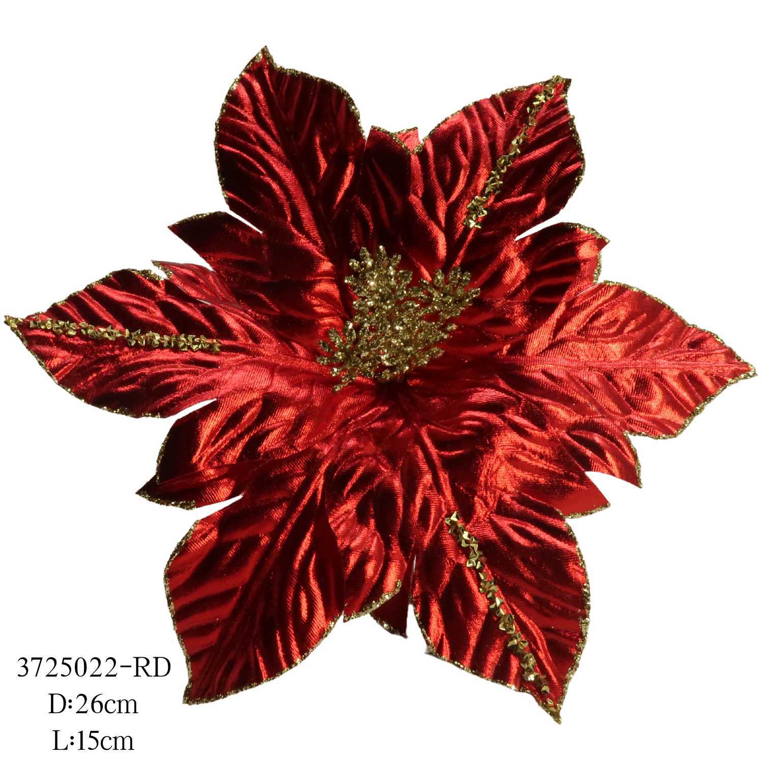 3725022-RD-size.jpg
