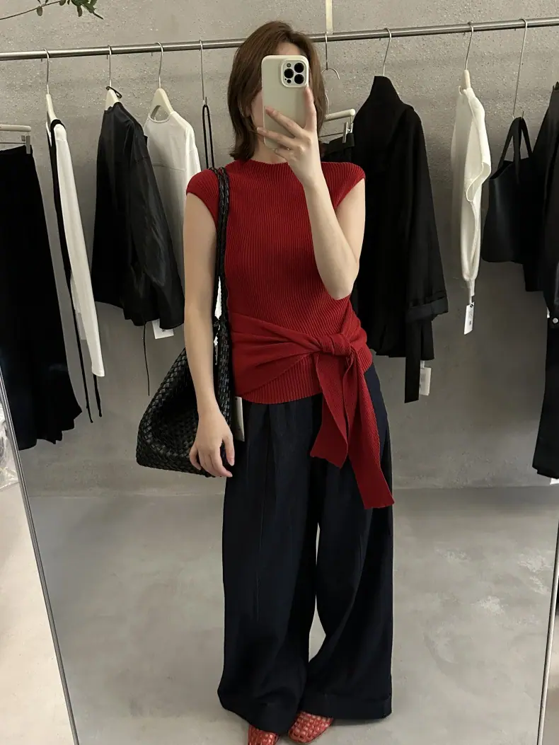 微信图片_20250823124543_6206_147.j