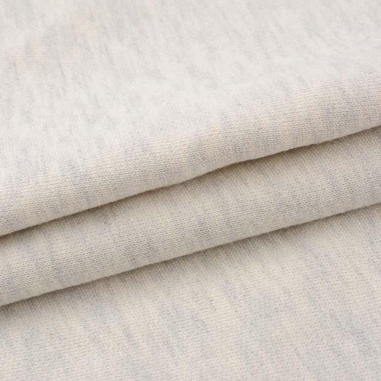 fleece (4)