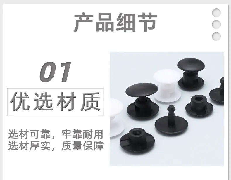 简单两格蓝-恢复的_15.jpg