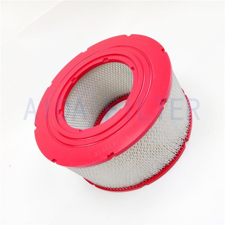 IR air filter 39903281 (2)