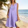 Vestidos Populares Tallas Grandes Moda para Mujer Faldas Sexy de Corte A en Stock Amazon Aliexpress Faldas Midi Todas Disponibles