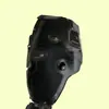 Adequado para Tesla Model 3 Revestimento do Para-lama Dianteiro Para-lama Dianteiro 1081581-00-B 1081581-00