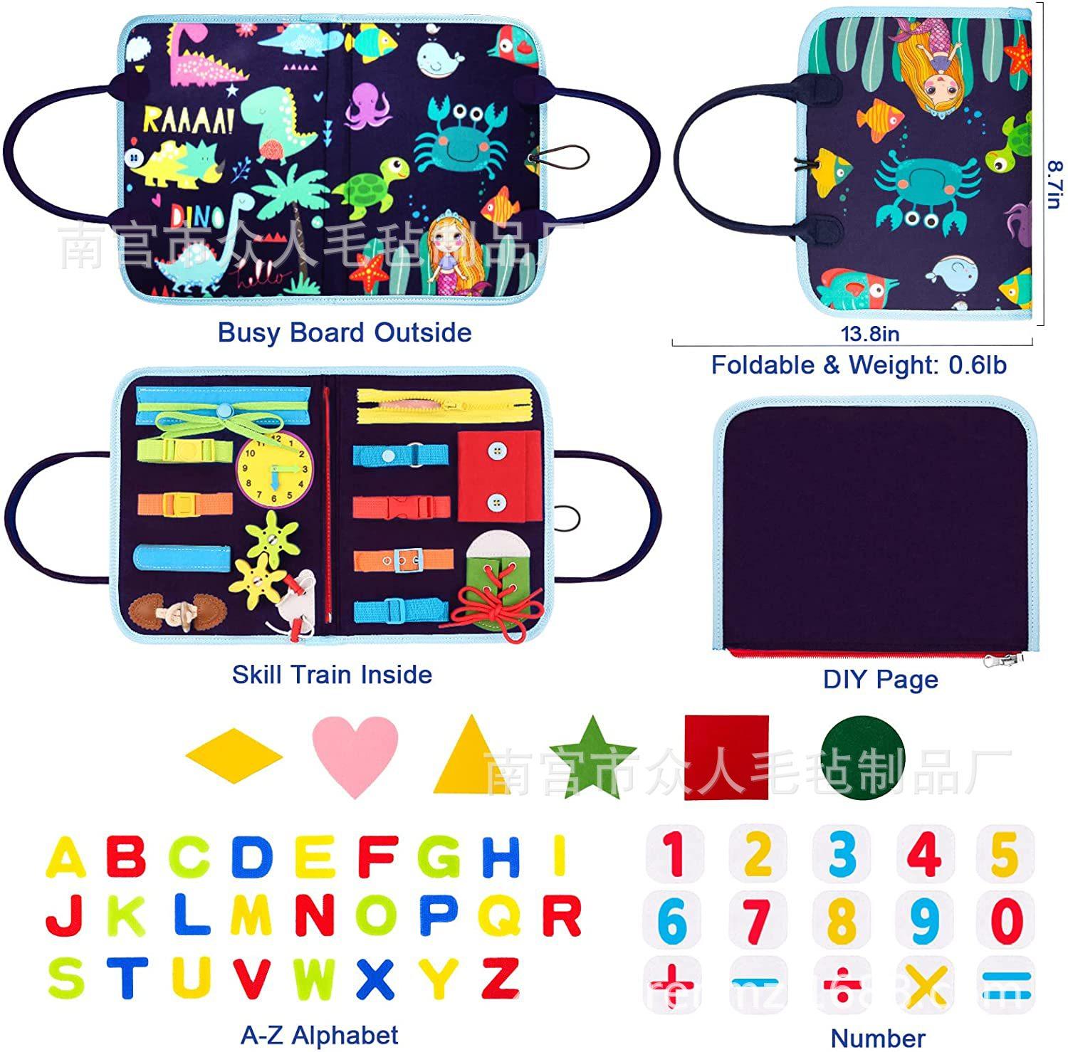 71nsLg59f8L._AC_SL1500_