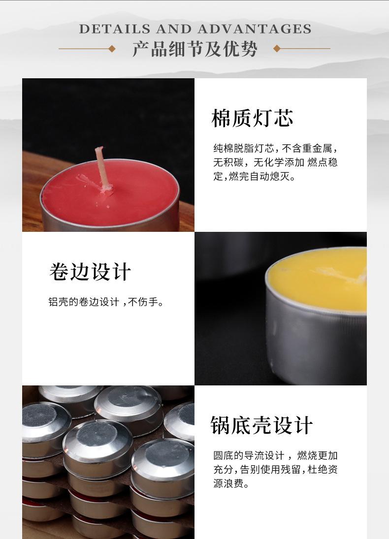 缘益坊铝壳灯粒_07.jpg