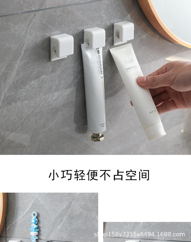 未标题-1_13.jpg