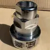 Extrusora tipo B007 fábrica original boquilla grande de 1.3, boquilla grande Yueyayuan, boquilla grande de 1.0, núcleo del molde