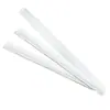 Bolsa de Tela No Tejida de Fibra para Empaque de Tubos de Luz LED Fabricante Suministros Bolsas de Tela No Tejida Spunlace Almacenamiento a Prueba de Polvo Boca Plana Termosellada