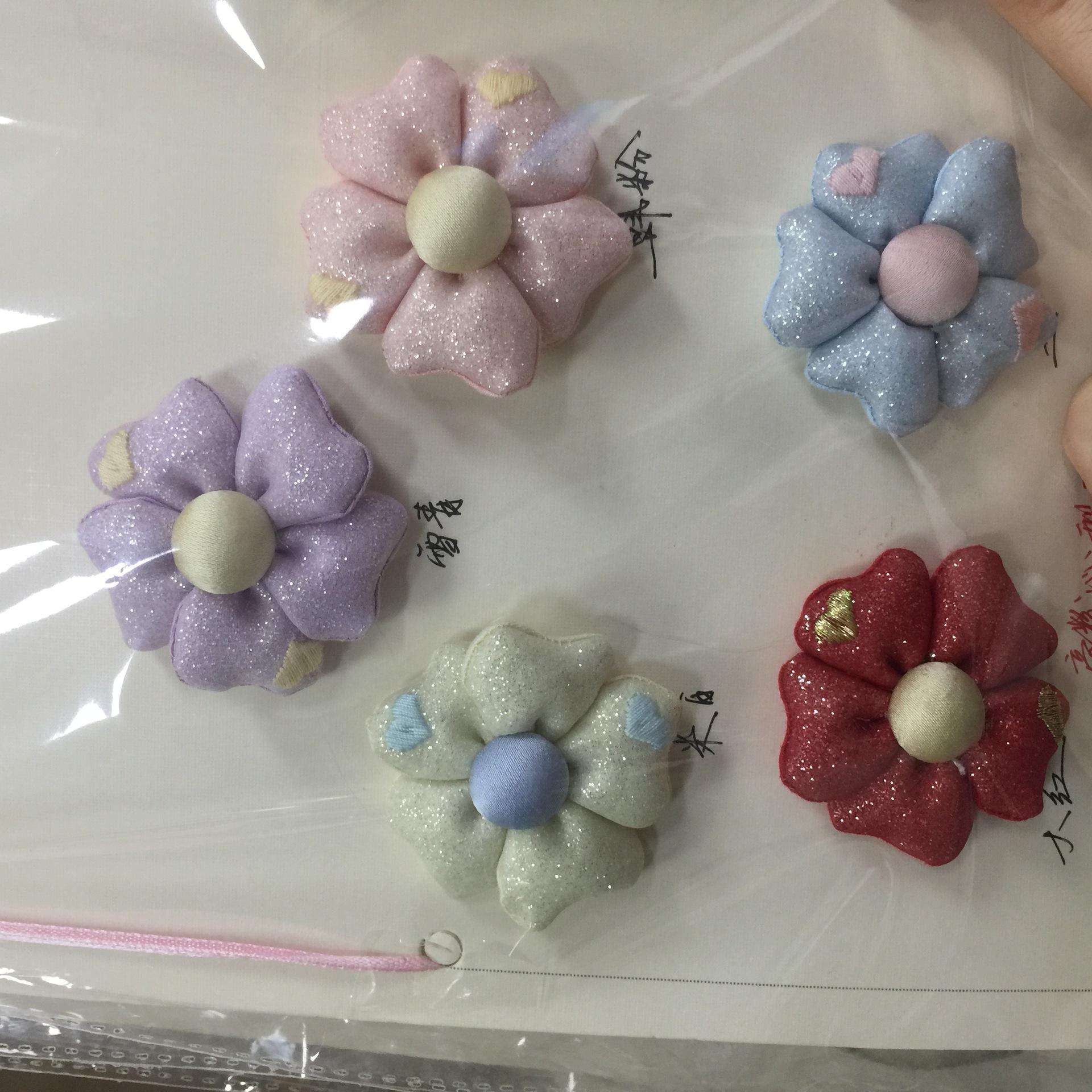 4309f9a4fbd5be768d19b7b006df1a