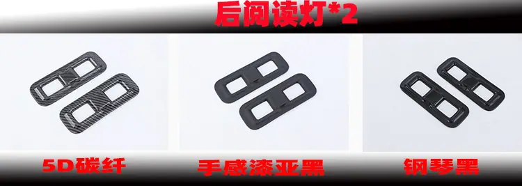 新样3.jpg