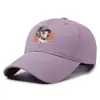 Boné Personalizado com Transferência de Calor, Personalizado, com Aba para Homens e Mulheres, Top Macio 100% Algodão, Design Original Estampado, Boné de Basebol Personalizado para Todas as Estações