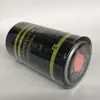 Suministro Filtro de Diésel Elemento Filtrante Excavadora Pc200-8 600-319-3750