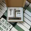 Torneira de cozinha à prova de respingos artefato cachoeira saída universal borbulhador rotativo booster bico de extensão conector universal