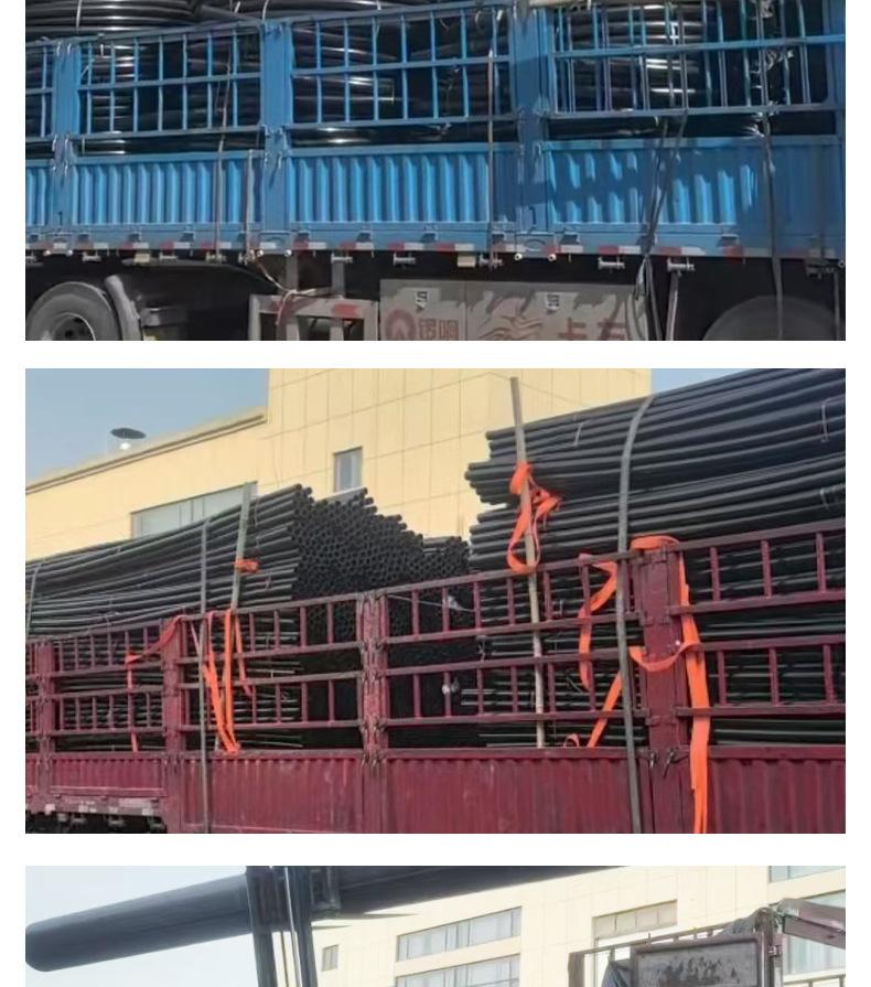 PE盘管详情页_15.jpg
