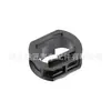 A0099884278 Es Adecuado para Hebilla de Fijación de Viga Inferior de Coche Mercedes-Benz Clip Decorativo de Chasis de Estribo Lateral Clip