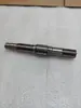 Eje original para triciclo Zongshen Longxin Lifan 150 175 200 motocicleta de tres ruedas eje alargado 165