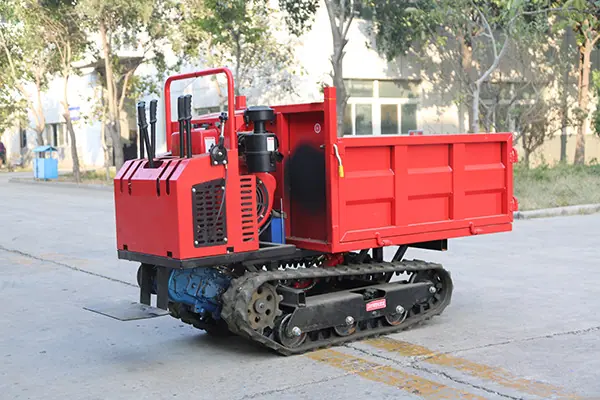 0.8吨履带运输车1.JPG
