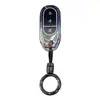 Adecuado para funda de llave zero running t03 2023 c11/s01 control remoto de coche funda protectora hebilla mujeres