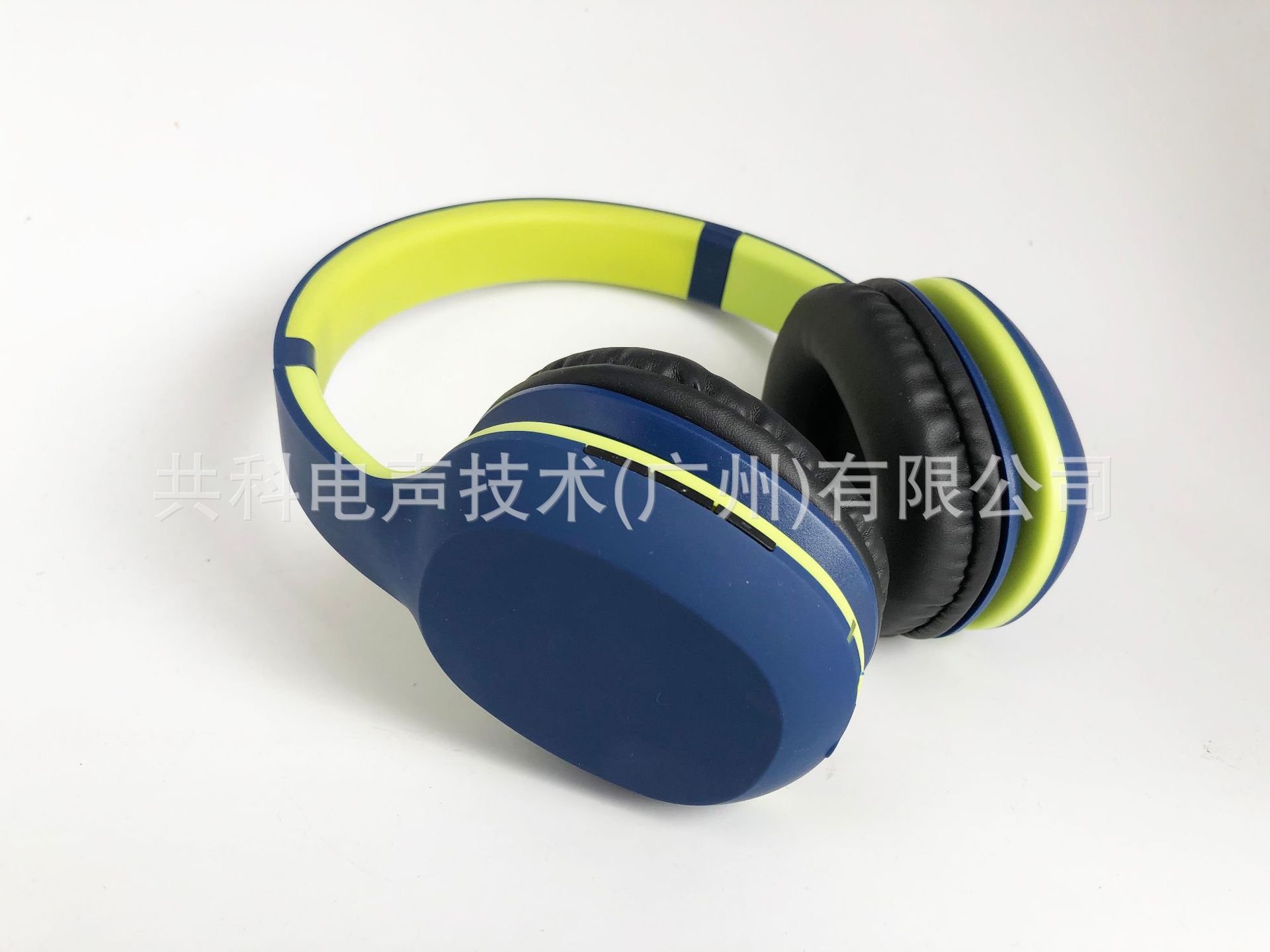 068蓝牙 (4).jpg