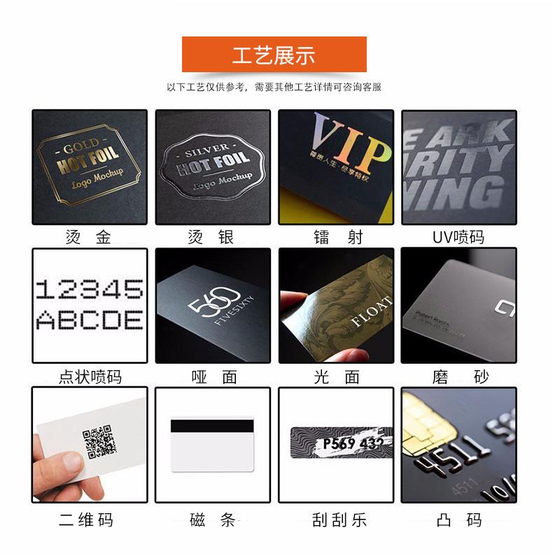 智能卡详情优化_08.jpg