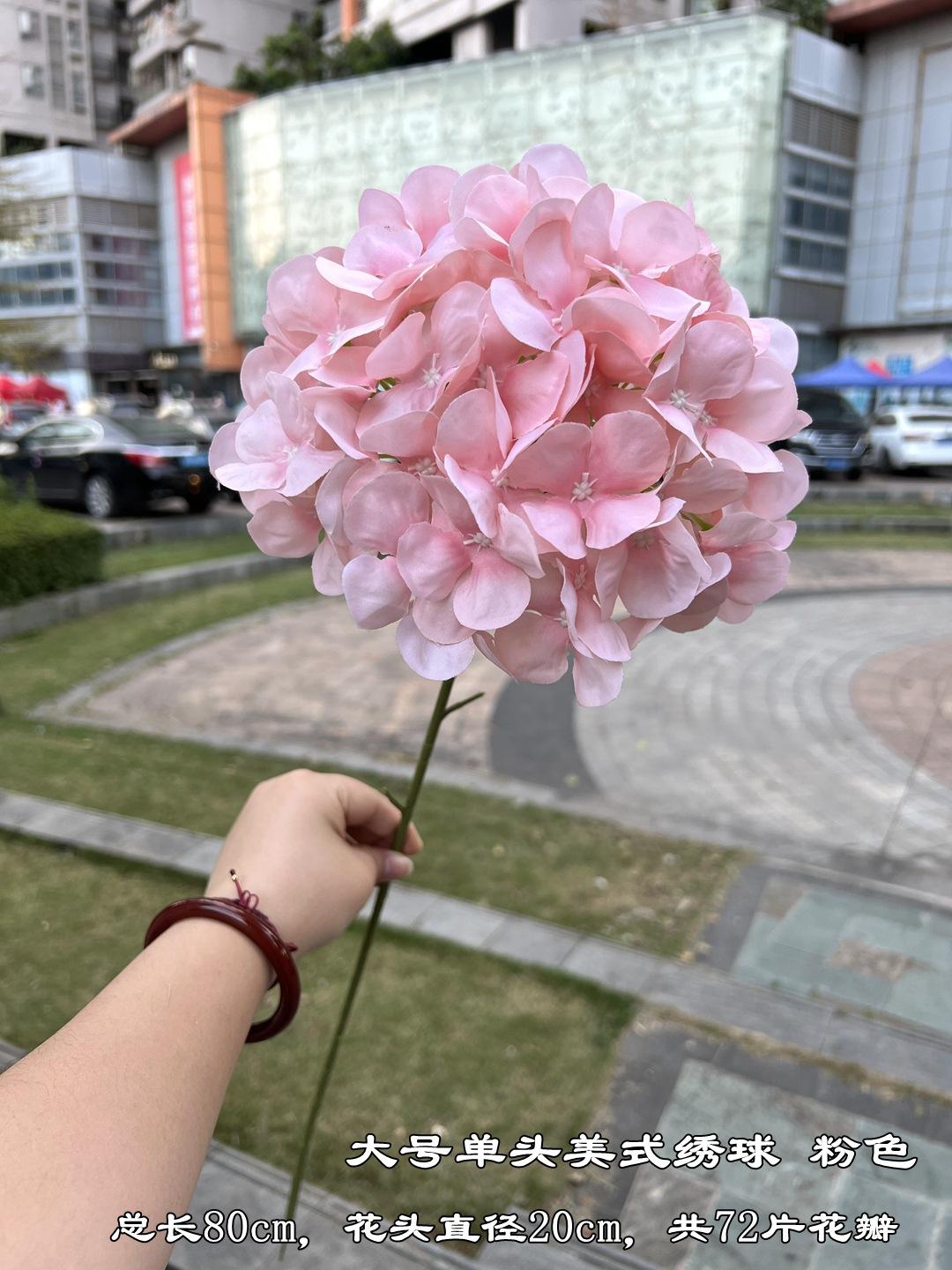 微信图片_20221022094246.jpg