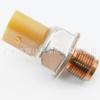 Aplicable a sensor de presión common rail Volkswagen Audi 55PP26-02