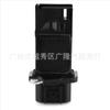AFH70M-43A AFH70M43A 15865791 4812876 12576410 medidor de fluxo de ar