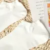 [Processamento Personalizado] Meias Invisíveis Respiráveis de Seda para Homens, Cor Sólida, Confortáveis, Absorventes de Suor, Fábrica de Meias Curtas Masculinas de Seda de Amora