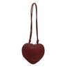 Bolso Nuevo con Patrón Tejido Verano 2026 Bolso Cruzado de Moda Elegante Mini Simple de Hombro Personalizado de Moda