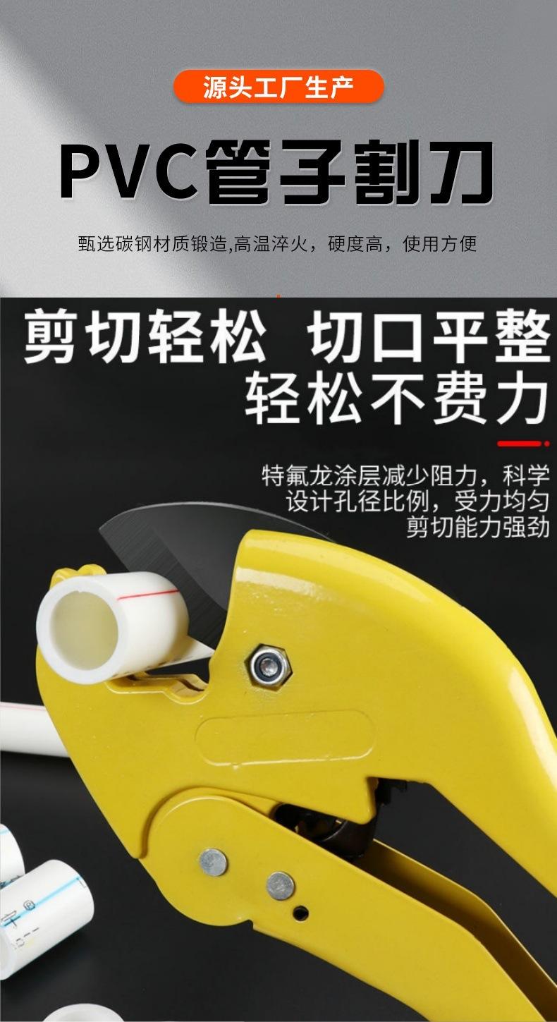 详情图01.jpg