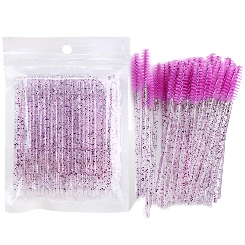 Micro-brosse-jetable-en-crista