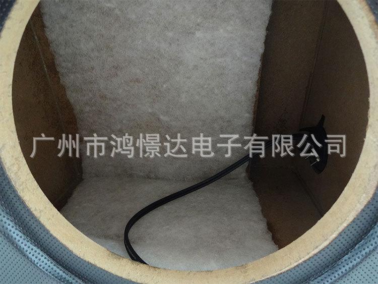 详情_05.jpg
