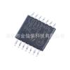 Microcontrolador MCU ARM Cortex-M0 de 32 bits Original STM32L011D4P6 TSSOP-14