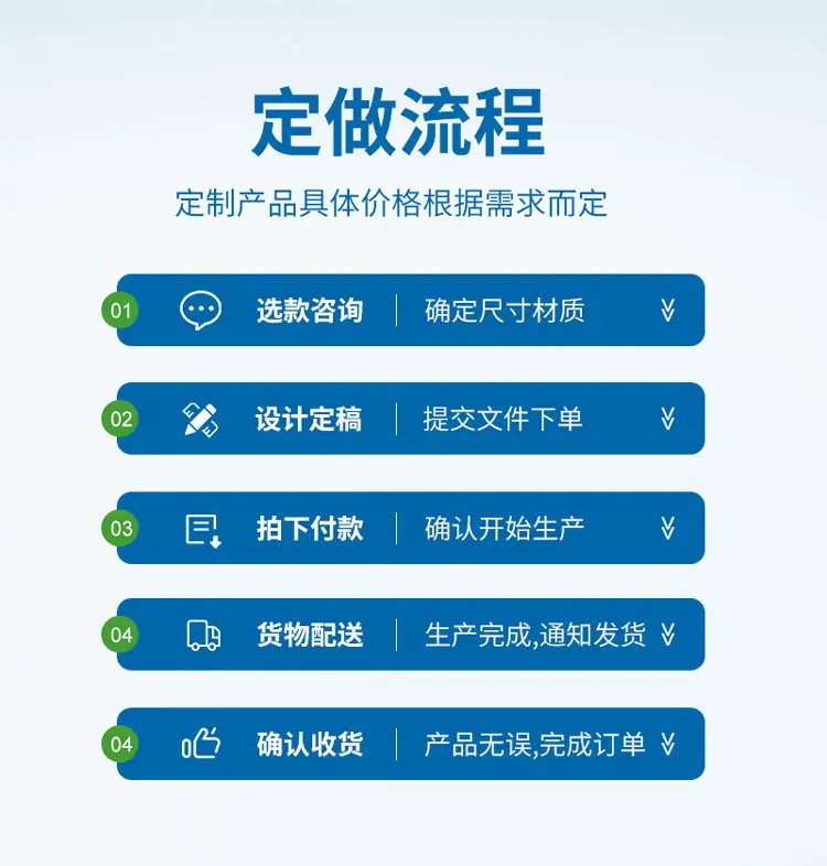 保温箱-详情-19.jpg