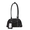 Bolso de Hombro Grande de Alta Gama para Mujer 2025 Verano Nuevo Estilo Coreano Versátil Bolso de Axila Diseño de Nicho Bolso para Mujer