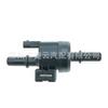 23647319 Válvula solenoide del tanque de carbón/gas para Pentium