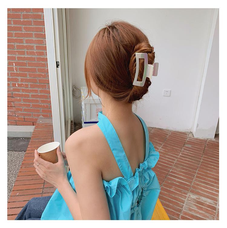 详情06.jpg