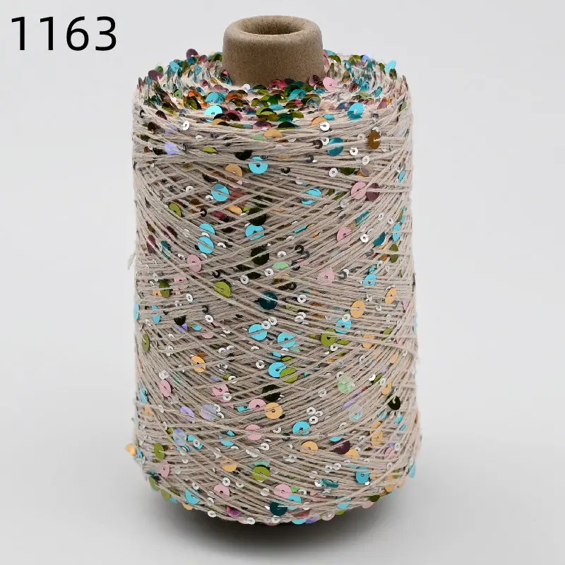 1163._副本.jpg