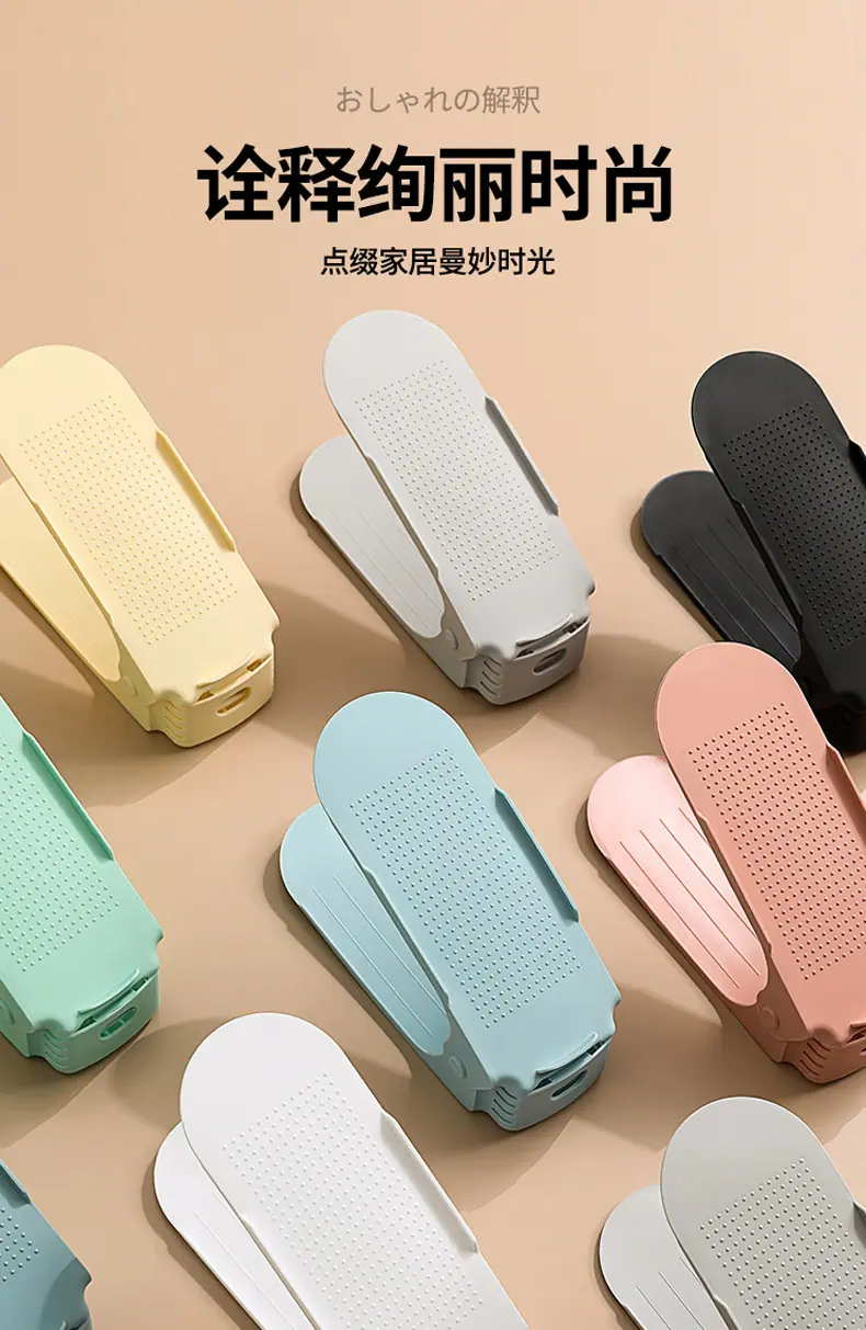 手机端图片17.jpg